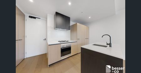 Ultimate City Lifestyle - Photo 5