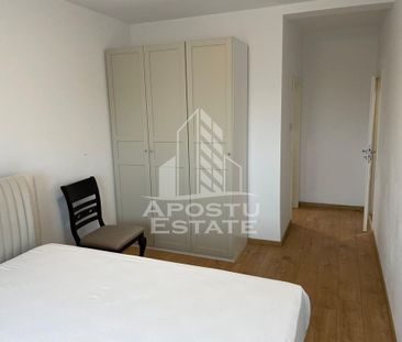 Duplex de inchiriat cu 5 camere, 3 bai, pe 2 Nivele, grad... - Fotografie 3