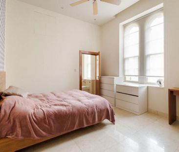 4 bedroom apartment to rent - Photo 4