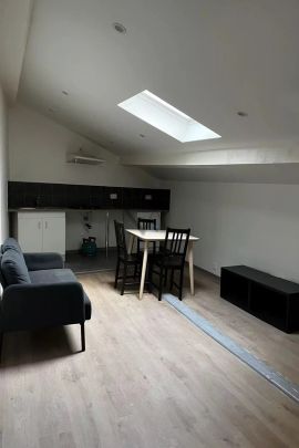 Appartement Montélimar - Photo 1