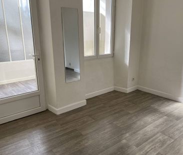 Location appartement 3 pièces 80.9 m² à Vals-les-Bains (07600) - Photo 6