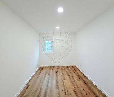 Apartamento T2 em Lisboa - Photo 4