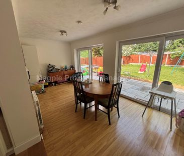 Price £1,595 pcm - Available 18/07/2026 - Unfurnished - Photo 5