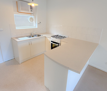 Unit 5, 79 Greenhill Road, Wayville, SA - Photo 4