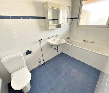 Appartement en attique avec grande terrasse - Foto 1