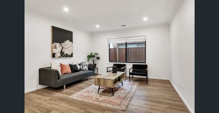 Modern Home, Endless Park Views, and Enough Space to Lose the Kids - Photo 2