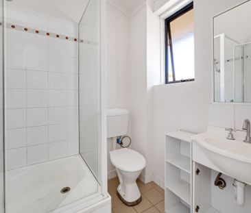 Location, location! - Photo 6