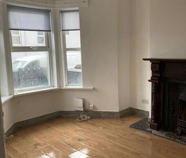 3 Rosemount Avenue, Derry / Londonderry, BT42 2RA - Photo 4