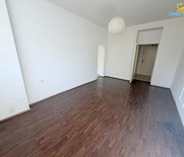 Pronájem bytu 2+kk 62 m2 - Photo 1