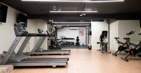 Le Hill-Park - Photo 4