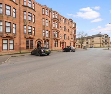 Studio to rent - Photo 6