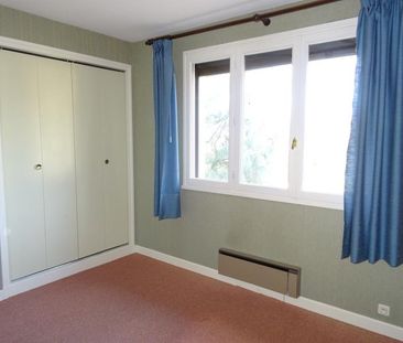 Location Maison 5 pièces 187m² - Photo 3