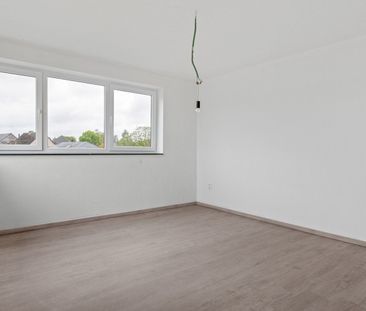 Nieuwbouwwoning op toplocatie in Bouwel! - Foto 3