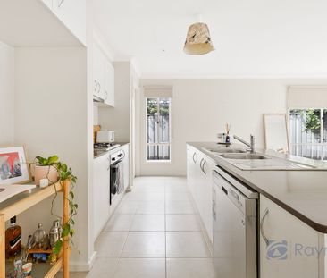 37 Mimulus Road, 3340, Maddingley Vic - Photo 5