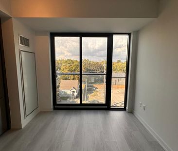 For Lease - 801 The Queensway N/A Unit# 507, Toronto, Ontario - Photo 4