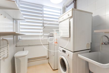 House for rent in Teià - Photo 4