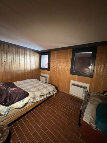 4.5 Zimmer - Photo 3