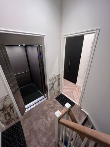 Amstelveenseweg 1158C, 1081 JW, Amsterdam - Foto 5