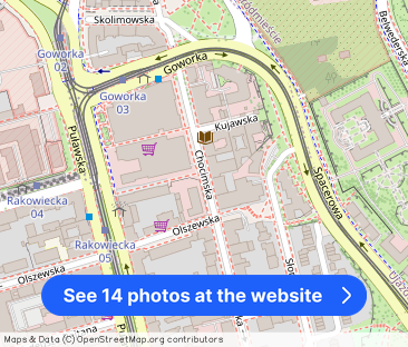 Klimatyczny Apartament W Przedwojennej Kamienicy - Photo 1