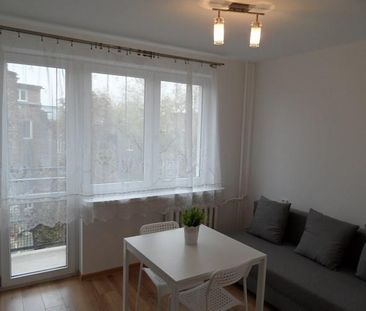 Warszawa - Zdjęcie 4