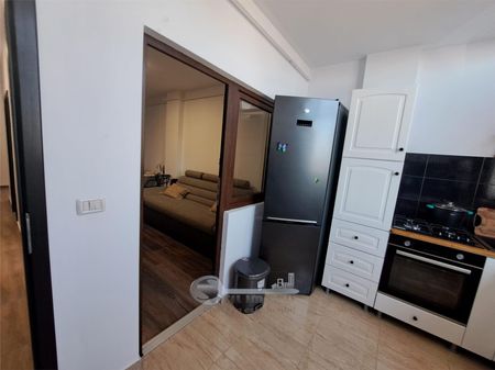 Apartament 3 Camere CUG 440 euro - Fotografie 4
