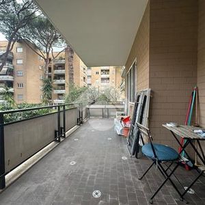 Bilocale in affitto - Photo 2