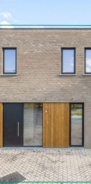 Huis te huur in Elst voor € 1.250 met 3 slaapkamers - Photo 1