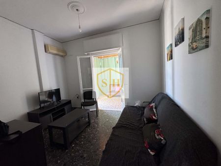 Διαμέρισμα για ενοικίαση Κέντρο - Βαλιδέ Τζαμί (Ηράκλειο Κρήτης) - Photo 5