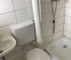 Johannesallee 41, 65929 Frankfurt am Main OT Unterliederbach - Foto 2