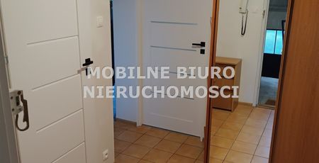 Mieszkanie na wynajem - Photo 4