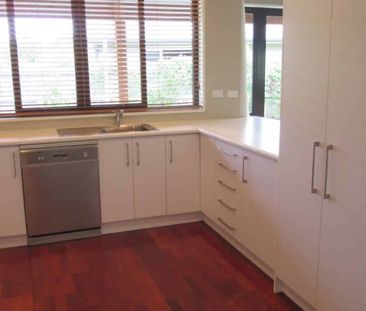 Appealing on Ash - Photo 4