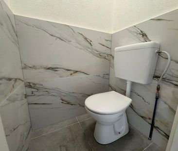 Te huur: Kamer Siriusstraat in Groningen - Foto 4