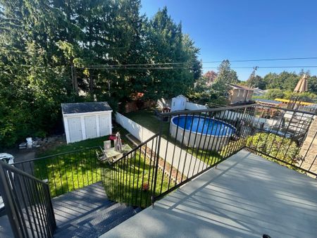 59 Rue Galipeau - Photo 5