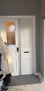 Repslagaregatan, Sölvesborg - Photo 3