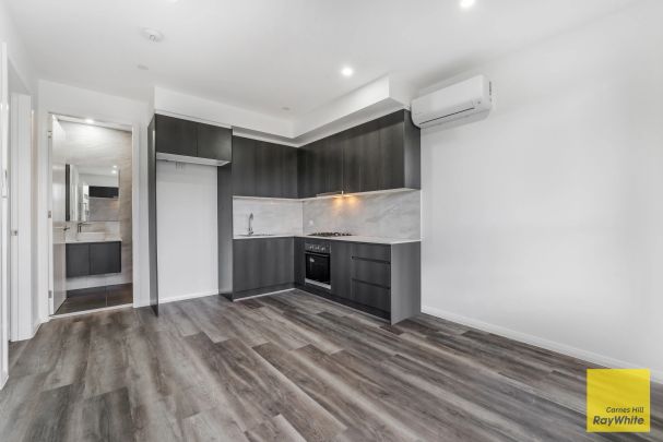 Perfect Place To Start! - Photo 1