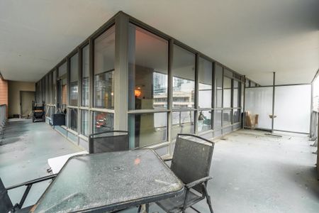 For Lease - 8 Mercer Street Unit# 405, Toronto, Ontario - Photo 4