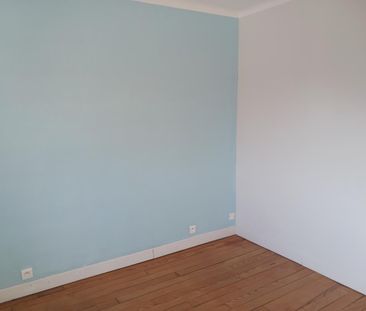 Achicourt (62217) - Photo 2