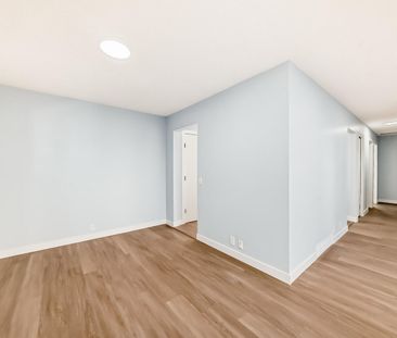 6723 24 Avenue NE - Upper, Calgary - Photo 6