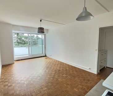 Location Appartement 2 pièces 45m² - Photo 3