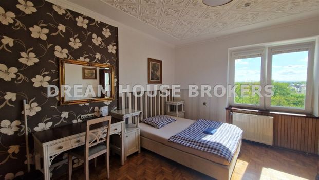 Mieszkanie na wynajem - Photo 1