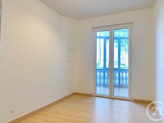 Location Appartement 3 pièces 47m² 34203 SETE CEDEX 34200 - Photo 1