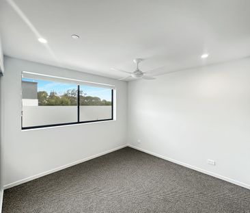 6/14 Norman Avenue, Maroochydore, Qld 4558 - Photo 1