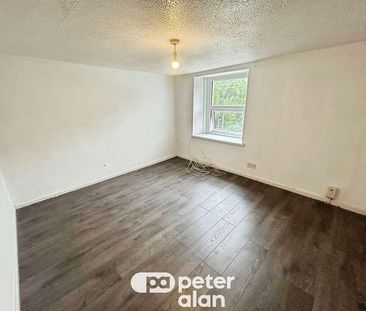 Twynpandy, Pontrhydyfen, Port Talbot, SA12 - Photo 6