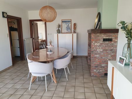 Woning te huur Lokeren - Photo 5