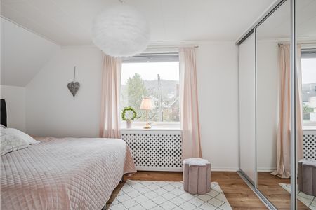 Ängsgatan, Lilla Edet - Foto 5