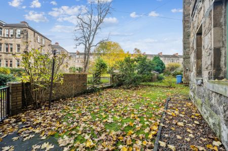 Broomhill Drive - Photo 5