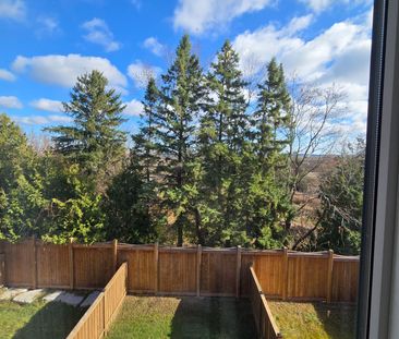 For Lease - 1196 Peelar Crescent, Innisfil, Ontario - Photo 6