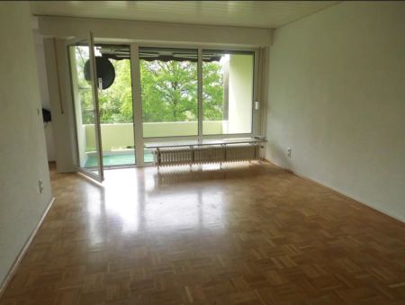 Kleine 1,5 Zi Whg mit Balkon - Photo 4