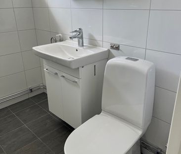 Axvägen, Sundsvall - Foto 5