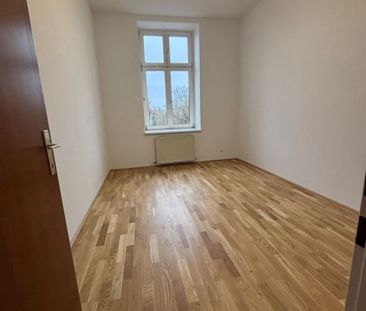 Ab 01.01.2026!! 3-Zimmerwohnung mit rd. 90 m² in hervorragender Zen... - Foto 3